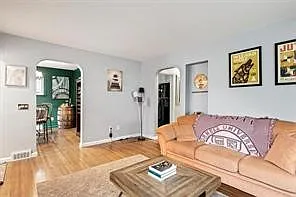 839 Elmwood Ave — Photo 5