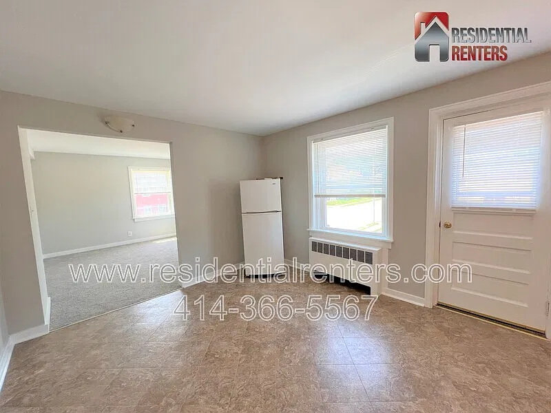 1 bed, 1.0 bath, 725 sqft, $950 — Photo 4