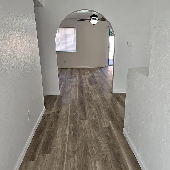 4 bed, 2.0 bath, 1746 sqft, $2,000 — Photo 3