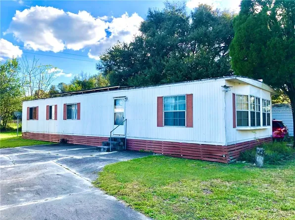 2387 King Ave, Auburndale, FL 33823