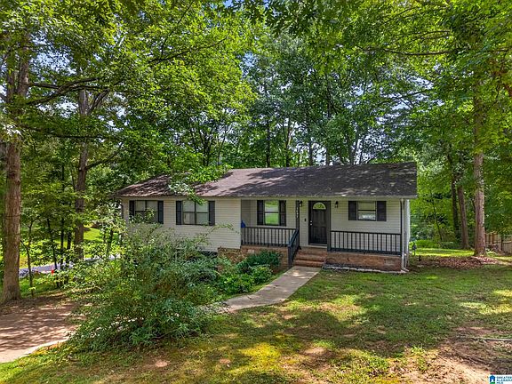 4th image of 1597 Shelia Dr