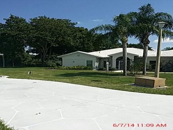 3rd image of 1488 Quail Lake Dr