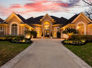 42 Sullivans Lndg, Missouri City, TX 77459
