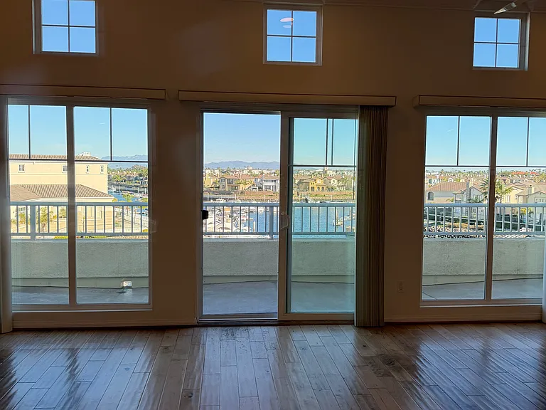 Tradewinds Dr — Photo 9
