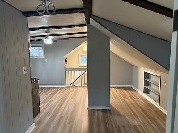 2nd image of 84 Farrington Ave