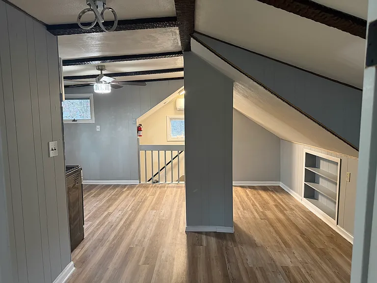 84 Farrington Ave — Photo 2