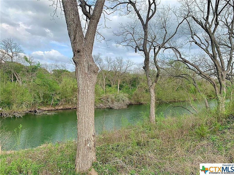 1st image of 2179 River Edge Dr