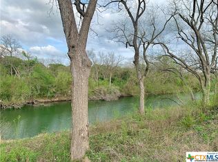 2179 River Edge Dr, Belton, TX 76513