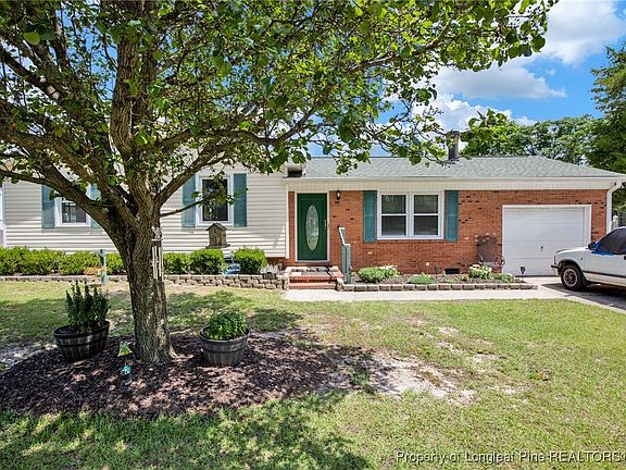 3rd image of 3929 Heidelberg Dr