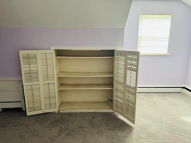 16 Lawson Ln — Photo 23