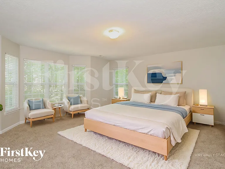 944 Highland Glen Rd — Photo 11