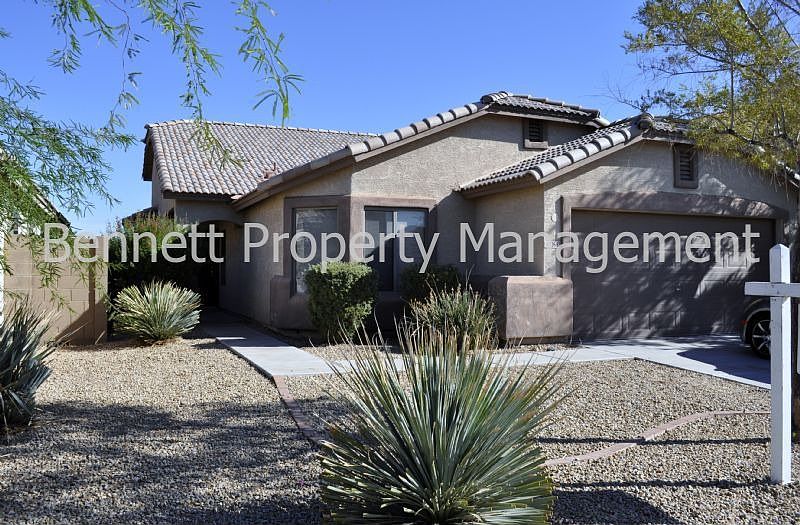 1st image of 12602 W Indianola Ave