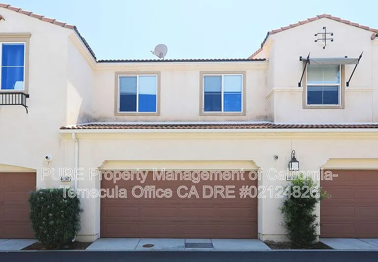 44047 Soler Ct — Photo 20
