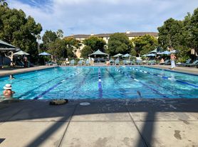13200 Pacific Promenade
