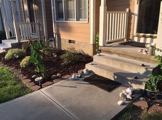 4429 Antique Ln, Raleigh, NC 27616