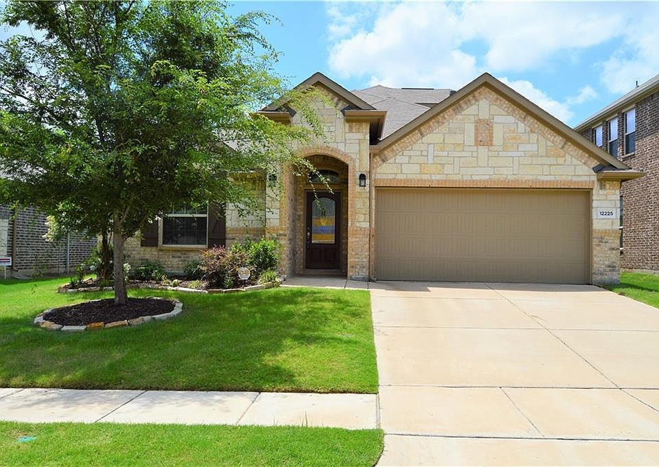 1st image of 12225 Ridgeback Dr