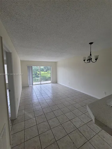 2800 NW 56th Ave Photo 1