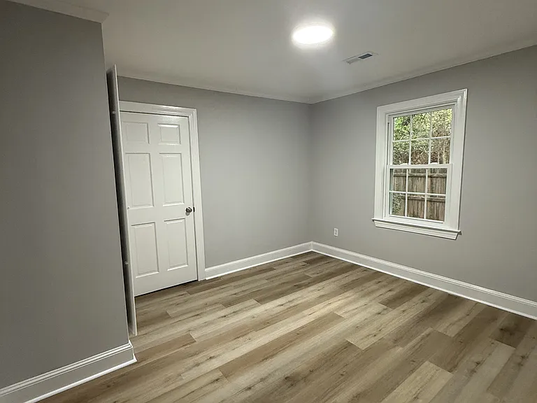 117 Greenwood Dr — Photo 8