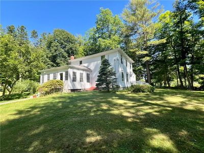 59 Millis Lane, Stanfordville, NY, 12581