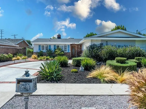 18906 Bahama St, Northridge, CA 91324