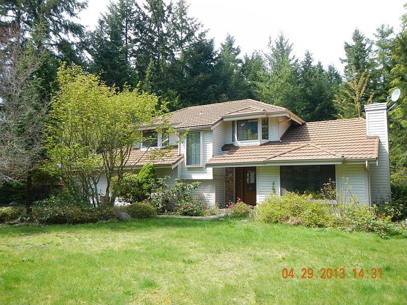 1st image of 11987 Avellana Cir NE