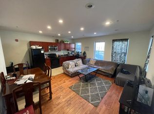 420 N 40th St #C, Philadelphia, PA 19104