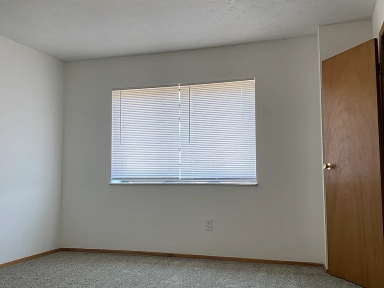3082-3088 Bethel Rd #3084 — Photo 8