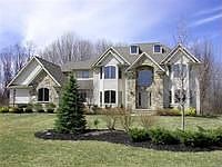 1st image of 38195 McDowell Dr