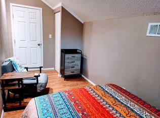 (Undisclosed Address), Austin, TX 78750