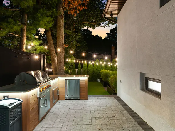 54 Kent Street image 81 of 96