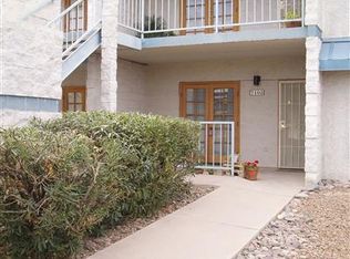 7777 E Golf Links Rd UNIT 7102, Tucson, AZ 85730