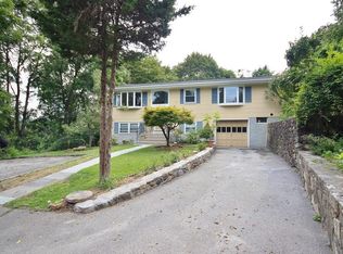 22 Agate Ave, Ossining, NY 10562