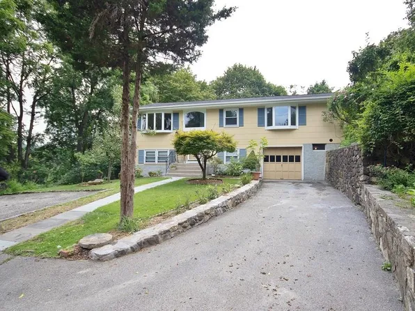 22 Agate Avenue, Ossining, NY 10562