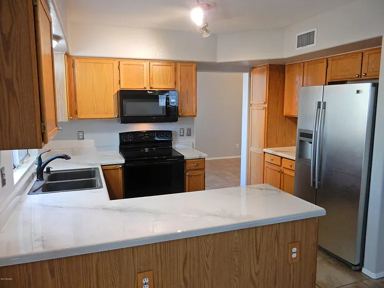 4313 W Bunk House Rd — Photo 9