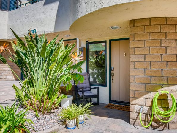 7304 Alicante Rd, Carlsbad, CA