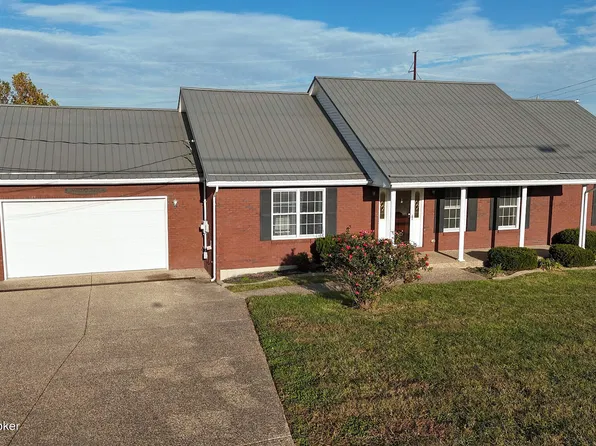 128 Rolling Acres Dr, Ekron, KY 40117