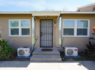 21861 Dracaea Ave #21861, Moreno Valley, CA 92553