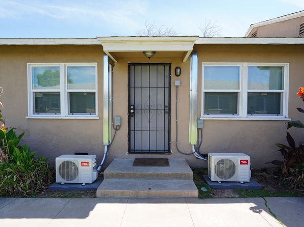 21861 Dracaea Ave #21861