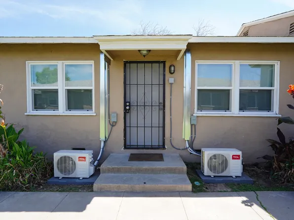 Dracaea Avenue, 21835-65 Dracaea Ave #21861, Moreno Valley, CA 92553