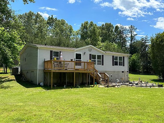 5th image of 301 Chessie Ln