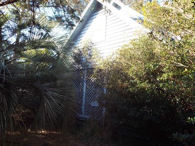 121 Country Club Dr, Santa Rosa Beach, FL, 32459