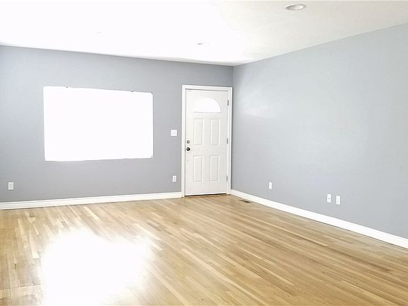 5th image of 1419 S 56th St