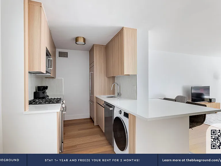 501 E 87th St #7D — Photo 7