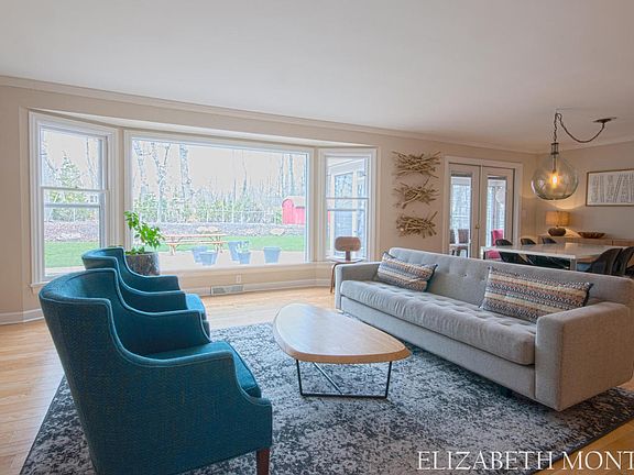 4th image of 2717 Hall St SE