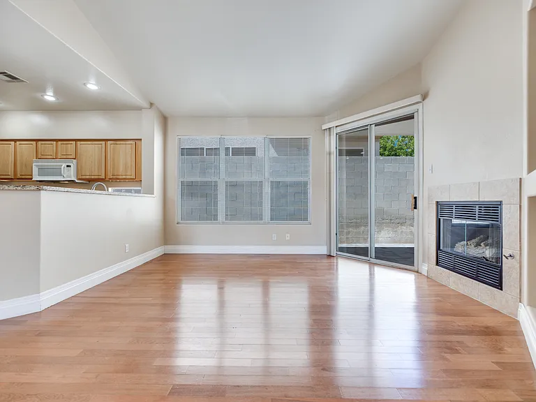 3554 Pinnate Dr — Photo 22