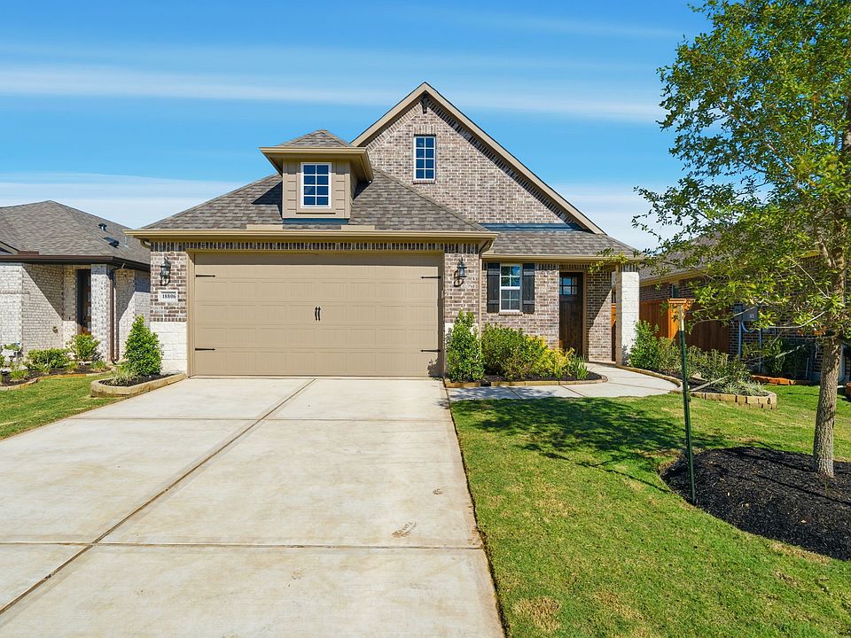 1st image of 18806 Sweetwater Springs Dr