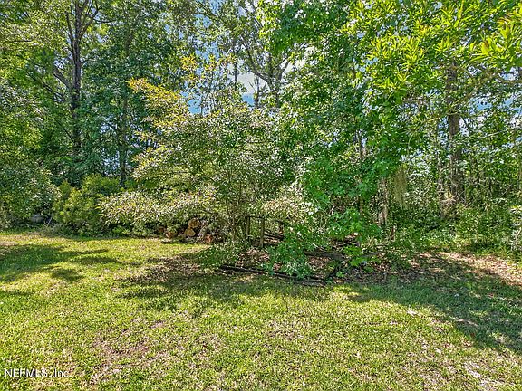 5th image of 1226 TURTLE CREEK Drive S