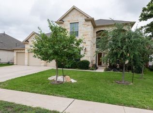 713 Nelson Ranch Rd, Cedar Park, TX 78613