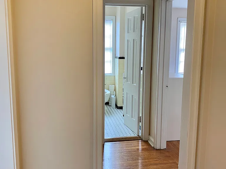 2841 Thornhill Rd — Photo 56
