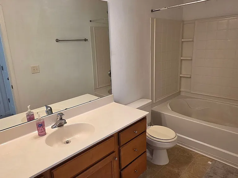 5905 Hollow Wood Ct — Photo 21